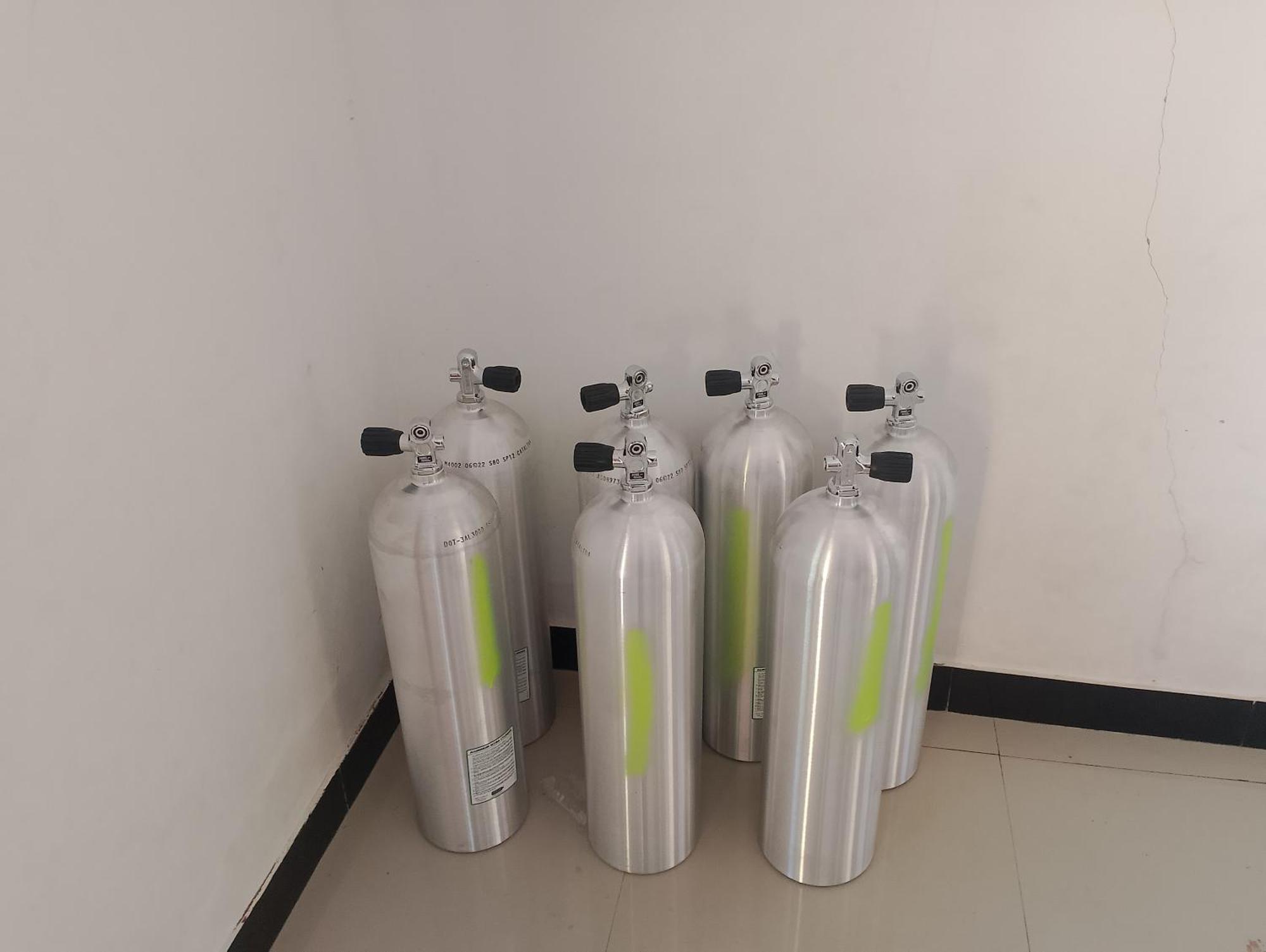 Arborek Diving Homestay R4 Besir Exterior foto